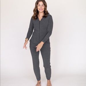 Smash and Tess Jilly Jogger